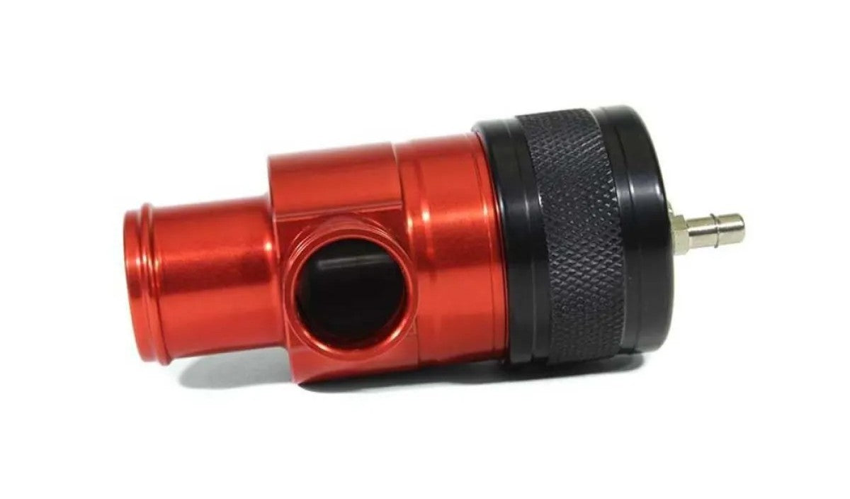 PERRIN Bypass Valve Subaru WRX | Forester XT