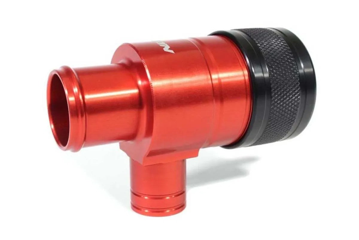 PERRIN Bypass Valve Subaru WRX | Forester XT