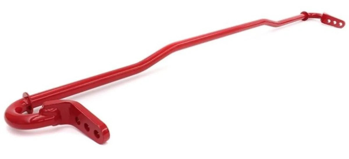 Perrin Rear Swaybar 22mm Subaru WRX 2022-2024