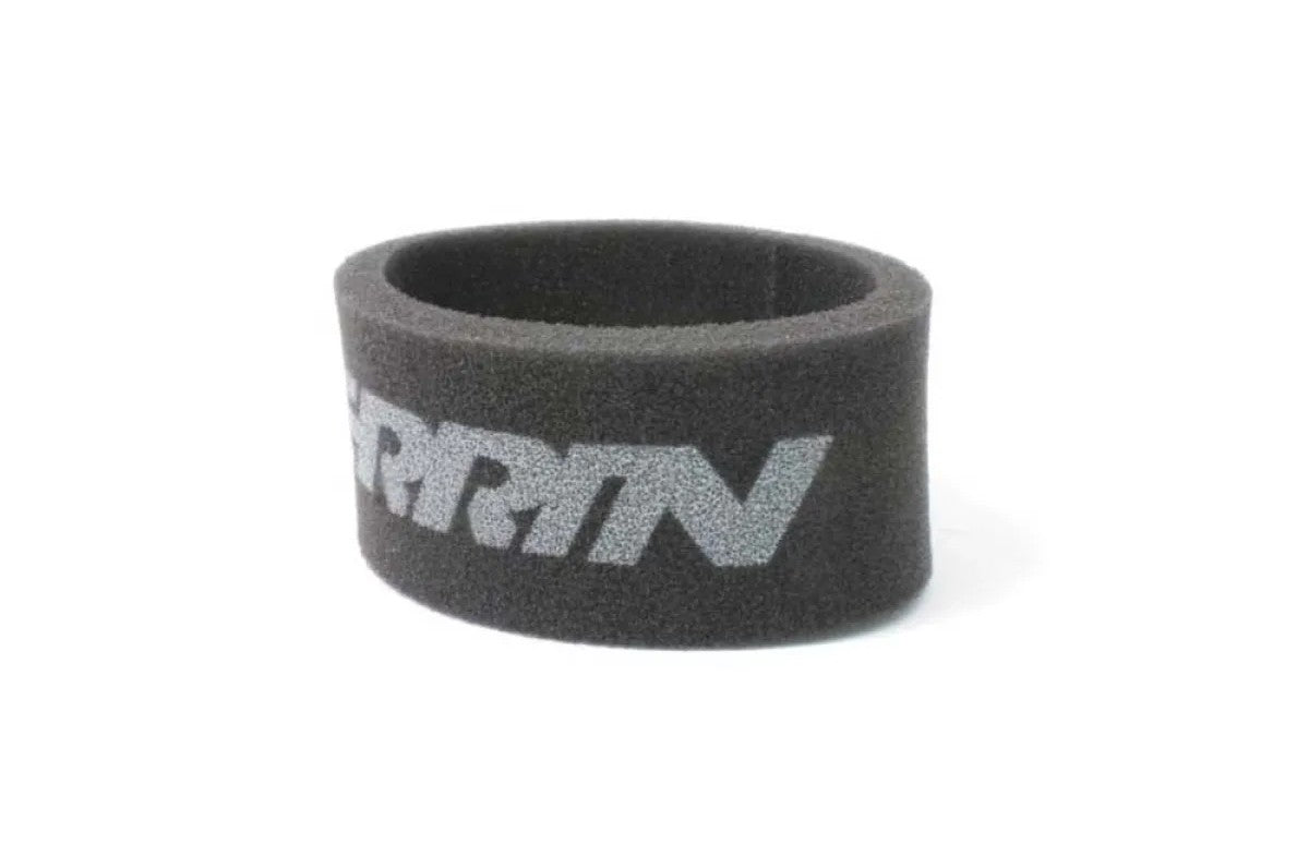 PERRIN Brake Reservoir Cover - Black