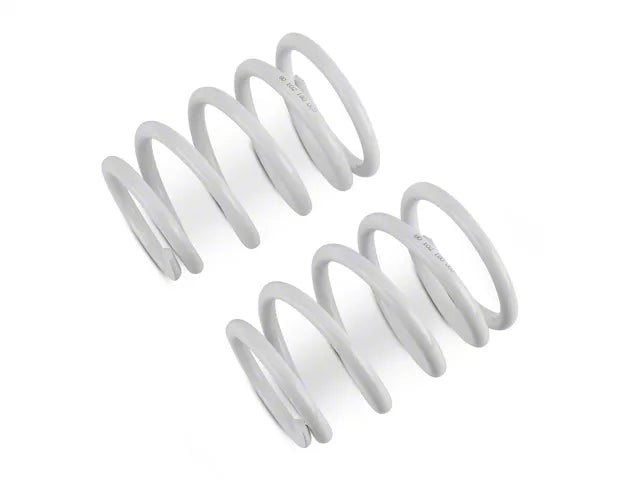 SR Performance V2 Height and Damping Adjustable Coil-Over Kit (79-93 Mustang)